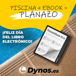 Dynos.es