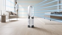 Dyson