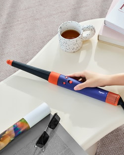Dyson