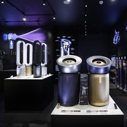 Dyson