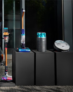 Dyson