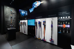 Dyson