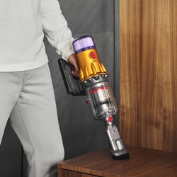 Dyson