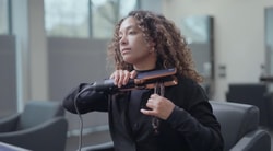 Dyson
