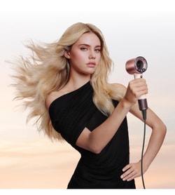 Dyson