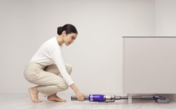 Dyson