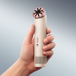 Dyson