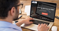 E-file.com