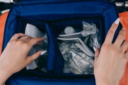 E-FirstaidSupplies
