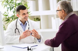 E-Medical