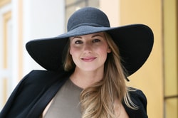 e4Hats.com