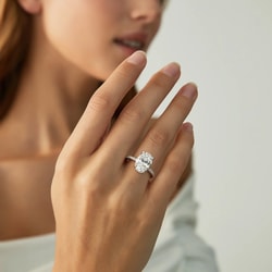 Eamti Jewelry