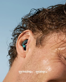 Earmazing.de