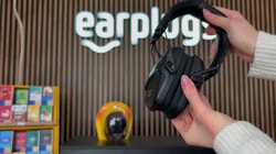 Earplugs.hu
