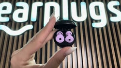 Earplugs.cz