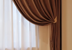EaseEase Curtains