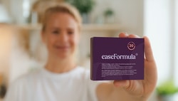 EaseFormula