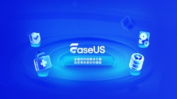 EaseUS