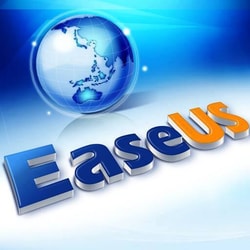 EaseUS