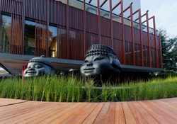Eastin Hotels