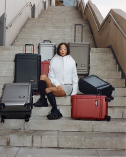Eastpak