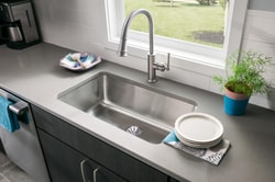 Easy Plumbing