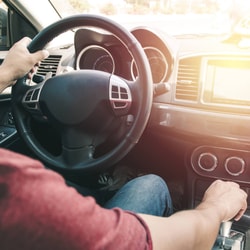 EasyCar