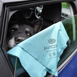 EASYCLEAN-SHOP.de