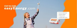 easyEnergy