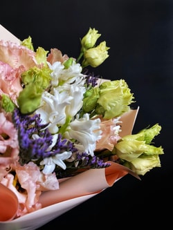 EASYFLOWERS