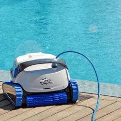 easyPiscine