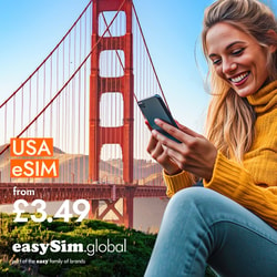easySim