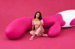 EasyToys