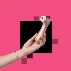 EasyToys