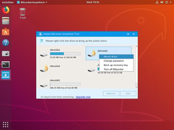 EasyUEFI