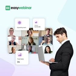 EasyWebinar