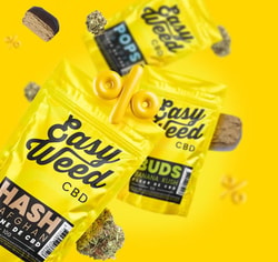 Easyweed CBD