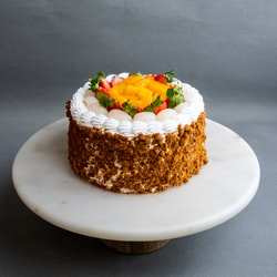 Eat Cake Today