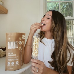 EATABLE