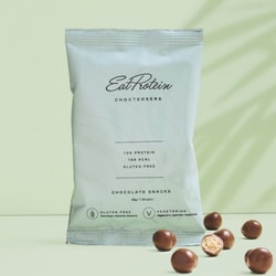 EatProtein