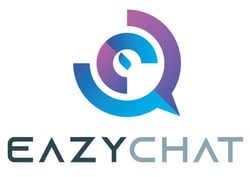 EazyChat