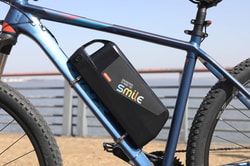 eBike Repair Factory