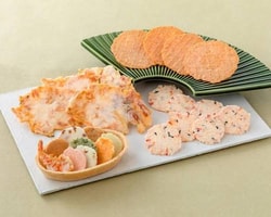Ebisen Kazoku