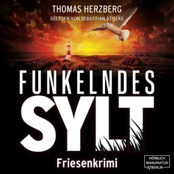 eBook.de
