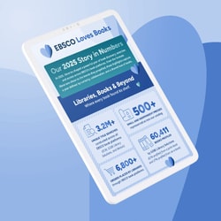 EBSCO