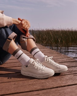 ECCO Shoes