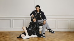 Ecco Shoes