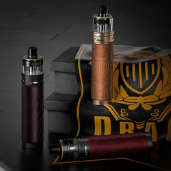 ECigMafia
