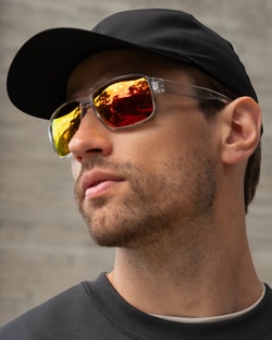 Eco Eyewear