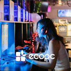 ECO PC